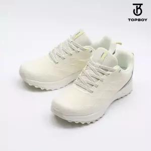 [탑보이] 에어코어 메쉬 경량 통기성 스니커즈 (SSU035)