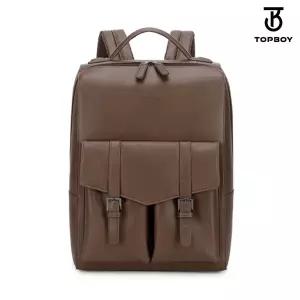 [탑보이] 비즈니스 스마트 디바이스 백팩 (RL078)