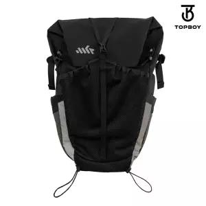 [탑보이] 택티컬 라이딩 스포츠 백팩 (BG240)