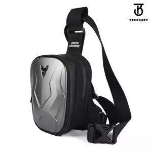 [탑보이] 모토 트랜스 슬링 크로스백 (BG164)