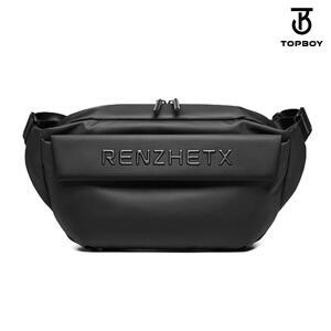 [탑보이] 레저 트래블 셰어 크로스백 (BG049)