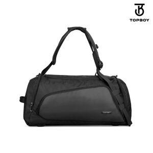 [탑보이] 워터프루프 데일리 스포츠 크로스백 (BP070)