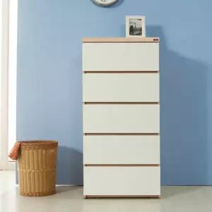 아르메 레스트 600 5단 서랍장