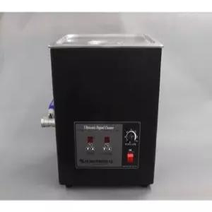 안경 초음파 세척기 국산 SH-2340D 렌즈 귀금속 새한 초음파 세척 세정기 2년보장