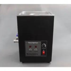 안경 초음파 세척기 SH-2300D 새한 국산 렌즈 귀금속 초음파 세척 세정기 2년보장