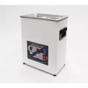 안경 초음파 세척기 SH-2140D 새한 국산 렌즈 귀금속 초음파 세척 세정기 2년보장