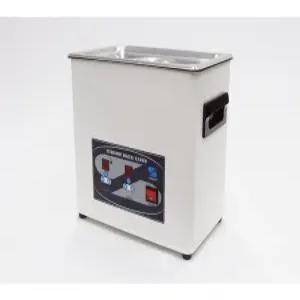 안경 초음파 세척기 SH-2100D 새한 국산 렌즈 귀금속 초음파 세척 세정기 2년보장