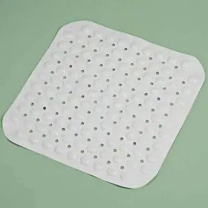 샤워 부스 발판 세면대매트 화장실미끄럼방지