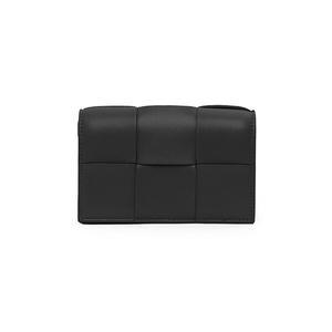 [명품] 651396 V3UO3 8803 여성 카드지갑