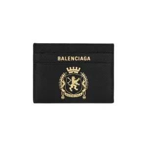 [명품] 846328 2AB4Y 1000 공용 카드홀더