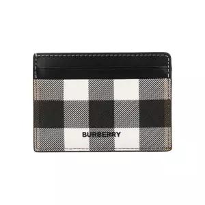 [명품] 8117315 A8900 공용 카드홀더