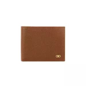 [명품] 페라가모 66 1451 0775645 남성 반지갑