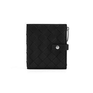 [명품] 600270 V3UH2 8803 여성 반지갑