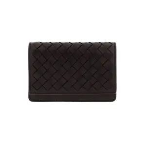 [명품] 133945 V3UN1 2145 여성 카드지갑