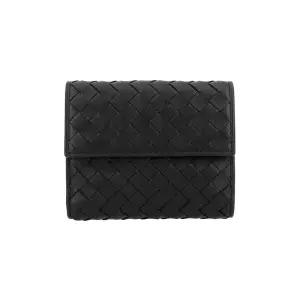 [명품] 382576 V3UN1 8803 여성 반지갑