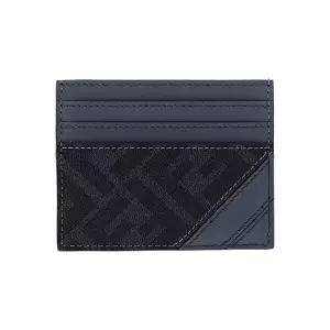 [명품] 7M0164 AFCB F0FDY 여성 카드홀더