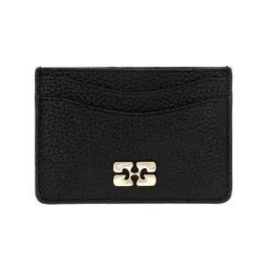 [명품] A7303 099 여성 카드지갑