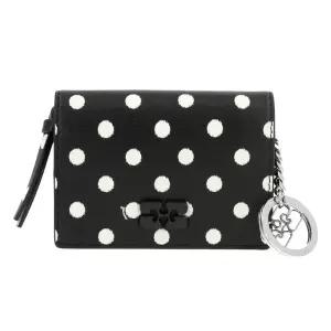 [명품] B3010009 099 여성 카드지갑