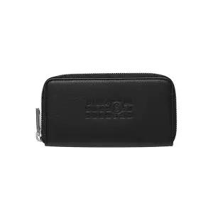 [명품] SA5UI0018 P4344 T8013 공용 카드지갑