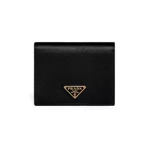 [명품] 1MV204 QHH F0002 여성 반지갑