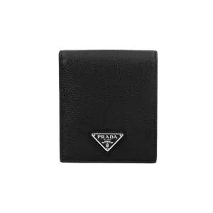 [명품] 2MO513 2E54 F0002 남성 반지갑