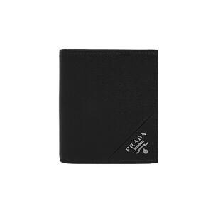 [명품] 2MO004 QME F0002 남성 반지갑