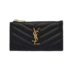 [명품] 607915 BOW01 1000 여성 카드지갑