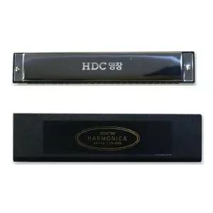 [하프클럽/]음악 음악교구 하모니카 악기교재 교구 악기 음악