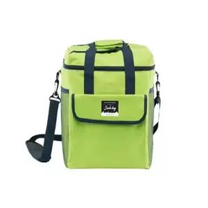 [하프클럽/]세이블쿨러백 얼음쿨러백 세이블 23리터아이스쿨러