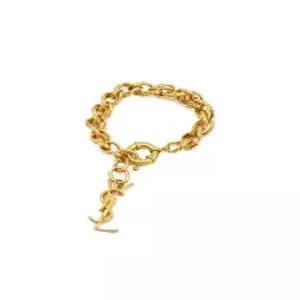 25FW  팔찌 840629Y15008060 ORO DOM