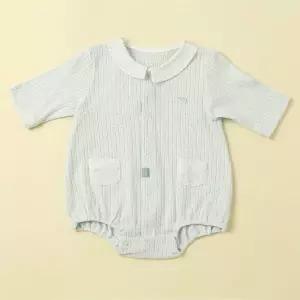 [롯데백화점]타티네쇼콜라 잔느슈트(출산50일백일선물)TNPMUS163M