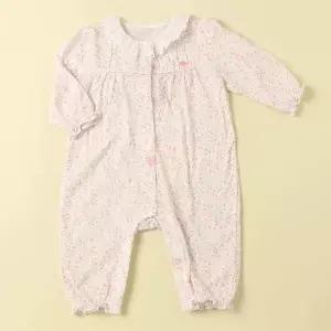 [롯데백화점]타티네쇼콜라 베일우주(출산50일백일선물)TNPMQX022W