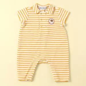 [롯데백화점]타티네쇼콜라 몬트테리롬퍼Y(백일돌선물)TTPMQA093Y