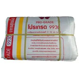 [하프클럽/셀러허브]산업폐기물 재활용분리수거 코팅 재활용 100장