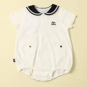 타티네 쇼콜라 마린슈트(출산50일백일)TNPMUS214N 951468