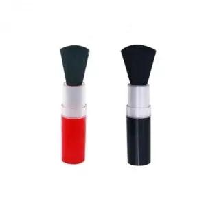 ( )bns 브러시 키보드 틈새 먼지 창틀 미세 바닥 에어컨 청소 모양 립스틱