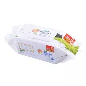 ( )3M 베이킹소다 물걸레 청소포 대형 25+5매