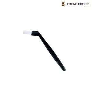 ( )프랜드 에스프레소 머신 청소솔