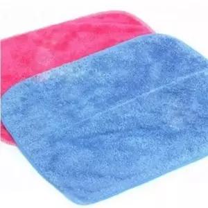 화장실 40x30cm 2겹 주방 세차 걸레 곰팡이제거제 10P 행주 기름때제거 청소 만능 만능크리너