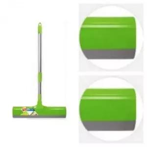 ( )제거대 타일청소도구 사무실물청소 스퀴즈 물기 3M