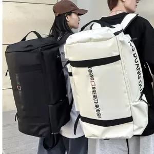 캐주얼 스포츠백 인기 빅사이즈 백팩 숄더백 가방 보스턴백