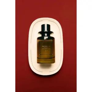 ZARA FIONABLY LONDON ELIXIR PARFUM 100ML