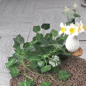 세탁실 카페 바닥재 조립식마루 데크타일 바닥 화장실 욕실 16P 발판