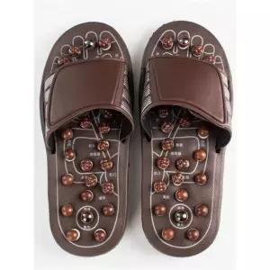 건강슬리퍼 지압슬리퍼 발지압