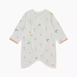 해피랜드 HC08 케즈배내가운 배내가운 H1110203