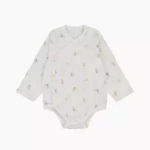 해피랜드 HC08 토브모달배냇트 배내슈트 H1110215