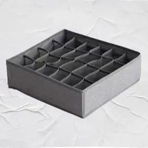 WL 수납함 정리함 서랍정리함 미니 수납박스