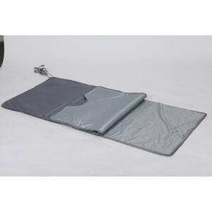 실 사우나 양생기 회색 실버 타올 자수 물세탁 살극 카펫 욱찬원 욕실 샴푸침대