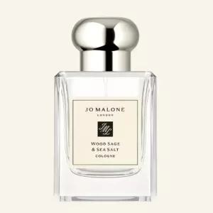 조말론 여성 남자 코롱 향수 선물 우드세이지 50ml BNS