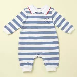 [롯데백화점]타티네쇼콜라 댄버ST카라우주(출산 50일백일돌선물)TTOMQA042B